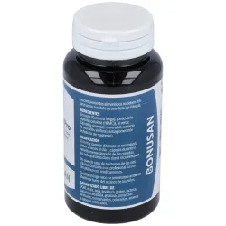 Curcuma pro 60cap. 2 | Farmacia Barata