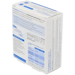 Fitomg balance 60cap. 2 | Farmacia Barata Fitomg balance 60cap. 2 | Farmacia Barata