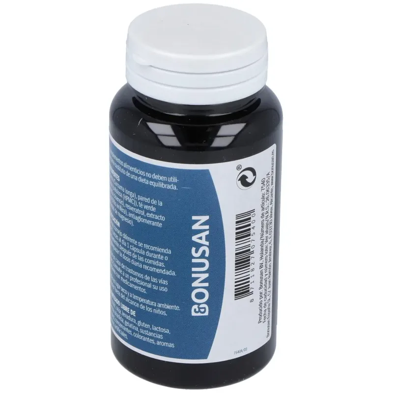 Curcuma pro 60cap. 2 | Farmacia Barata