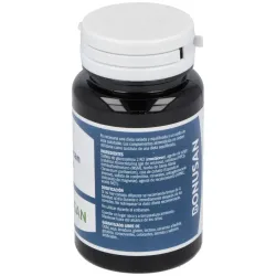 Glucosamina plus (cartilosan plus) 60comp. 2 | Farmacia Barata Glucosamina plus (cartilosan plus) 60comp. 2 | Farmacia Barata