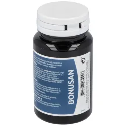 Glucosamina plus (cartilosan plus) 60comp. 2 | Farmacia Barata Glucosamina plus (cartilosan plus) 60comp. 2 | Farmacia Barata