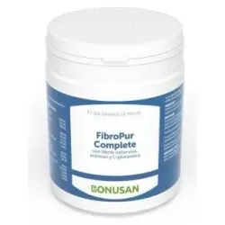 Fibropur complete 350gr. 2