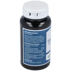 Curcuma pro 60cap. 2 | Farmacia Barata