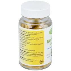 Berberina liposomal 60cap. | Farmacia Barata