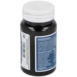 Glucosamina plus (cartilosan plus) 60comp. 2 | Farmacia Barata Glucosamina plus (cartilosan plus) 60comp. 2 | Farmacia Barata