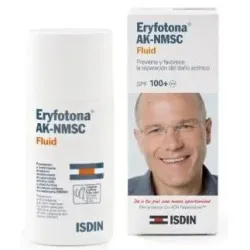 Eryfotona ak-nmsc fluid 50ml.