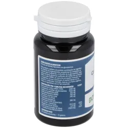 Glucosamina plus (cartilosan plus) 60comp. 2 | Farmacia Barata Glucosamina plus (cartilosan plus) 60comp. 2 | Farmacia Barata