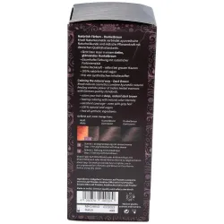 Tinte herbal color castaño oscuro 100gr. 2 | Farmacia Barata Tinte herbal color castaño oscuro 100gr. 2 | Farmacia Barata