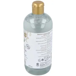 So bio etic agua micelar antiedad hialurónico argán bio 500ml | Farmacia Barata So bio etic agua micelar antiedad hialurónico argán bio 500ml | Farmacia Barata