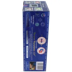 Incienso stick satya sai baba 12ud x 15gr. | Farmacia Barata Incienso stick satya sai baba 12ud x 15gr. | Farmacia Barata