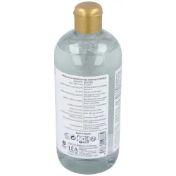So bio etic agua micelar antiedad hialurónico argán bio 500ml | Farmacia Barata So bio etic agua micelar antiedad hialurónico argán bio 500ml | Farmacia Barata