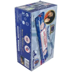 Incienso stick satya sai baba 12ud x 15gr. | Farmacia Barata Incienso stick satya sai baba 12ud x 15gr. | Farmacia Barata