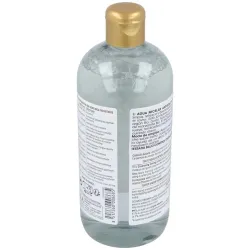 So bio etic agua micelar antiedad hialurónico argán bio 500ml | Farmacia Barata So bio etic agua micelar antiedad hialurónico argán bio 500ml | Farmacia Barata