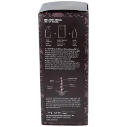 Tinte herbal color castaño oscuro 100gr. 2 | Farmacia Barata Tinte herbal color castaño oscuro 100gr. 2 | Farmacia Barata