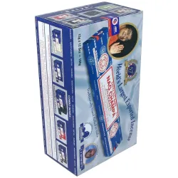 Incienso stick satya sai baba 12ud x 15gr. | Farmacia Barata Incienso stick satya sai baba 12ud x 15gr. | Farmacia Barata
