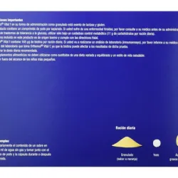 Orthomol Vital F 30 ampollas | Farmacia Barata Orthomol Vital F 30 ampollas | Farmacia Barata