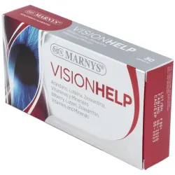 Vision-Help Marnys | Farmacia Barata Vision-Help Marnys | Farmacia Barata