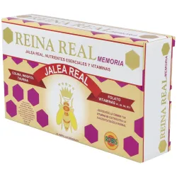 Robis Reina Real Memoria | Farmacia Barata Robis Reina Real Memoria | Farmacia Barata