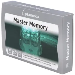 Plameca Master Memory | Farmacia Barata Plameca Master Memory | Farmacia Barata