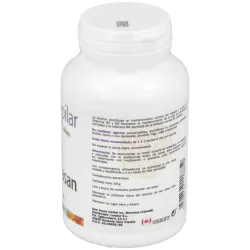 Vitasan Vitalcapilar | Farmacia Barata Vitasan Vitalcapilar | Farmacia Barata