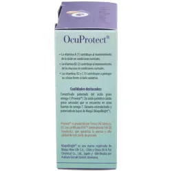 Ocuprotec SOS | Farmacia Barata Ocuprotec SOS | Farmacia Barata