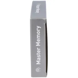 Plameca Master Memory | Farmacia Barata Plameca Master Memory | Farmacia Barata