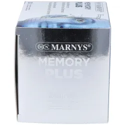 Marnys Memory Plus | Farmacia Barata Marnys Memory Plus | Farmacia Barata