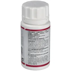 Equisalud Holomega Ocular | Farmacia Barata Equisalud Holomega Ocular | Farmacia Barata