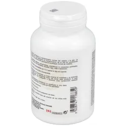 Vitasan Vitalcapilar | Farmacia Barata Vitasan Vitalcapilar | Farmacia Barata