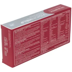 Vision-Help Marnys | Farmacia Barata Vision-Help Marnys | Farmacia Barata