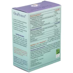 Ocuprotec SOS | Farmacia Barata Ocuprotec SOS | Farmacia Barata