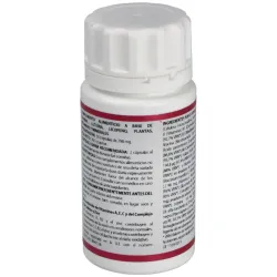 Equisalud Holomega Ocular | Farmacia Barata Equisalud Holomega Ocular | Farmacia Barata