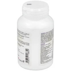 Vitasan Vitalcapilar | Farmacia Barata Vitasan Vitalcapilar | Farmacia Barata