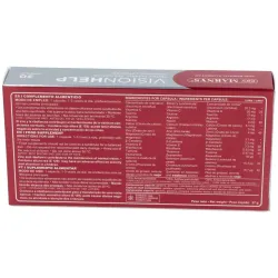 Vision-Help Marnys | Farmacia Barata Vision-Help Marnys | Farmacia Barata