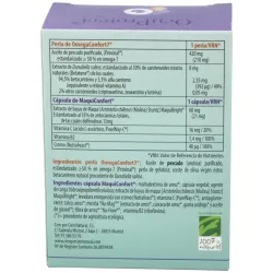 Ocuprotec SOS | Farmacia Barata Ocuprotec SOS | Farmacia Barata
