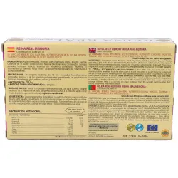Robis Reina Real Memoria | Farmacia Barata Robis Reina Real Memoria | Farmacia Barata