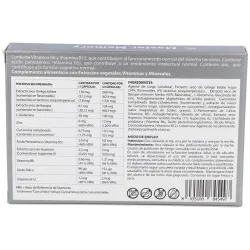 Plameca Master Memory | Farmacia Barata Plameca Master Memory | Farmacia Barata