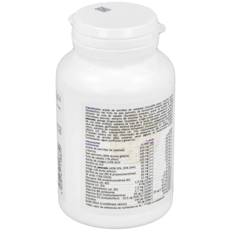 Vitasan Vitalcapilar | Farmacia Barata Vitasan Vitalcapilar | Farmacia Barata
