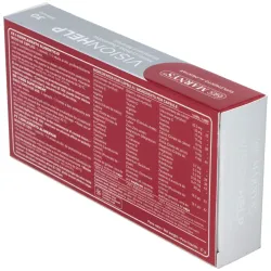 Vision-Help Marnys | Farmacia Barata Vision-Help Marnys | Farmacia Barata