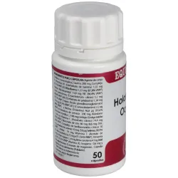 Equisalud Holomega Ocular | Farmacia Barata Equisalud Holomega Ocular | Farmacia Barata