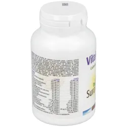 Vitasan Vitalcapilar | Farmacia Barata Vitasan Vitalcapilar | Farmacia Barata