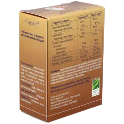 Cognitril 60 cápsulas | Farmacia Barata Cognitril 60 cápsulas | Farmacia Barata