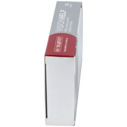 Vision-Help Marnys | Farmacia Barata Vision-Help Marnys | Farmacia Barata