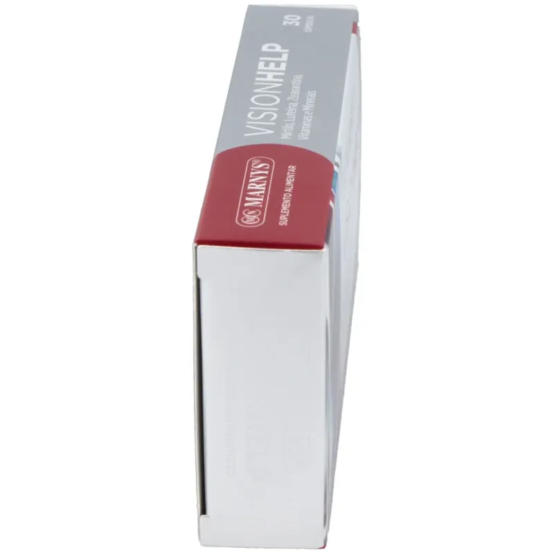 Vision-Help Marnys | Farmacia Barata Vision-Help Marnys | Farmacia Barata