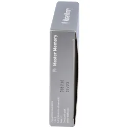 Plameca Master Memory | Farmacia Barata Plameca Master Memory | Farmacia Barata