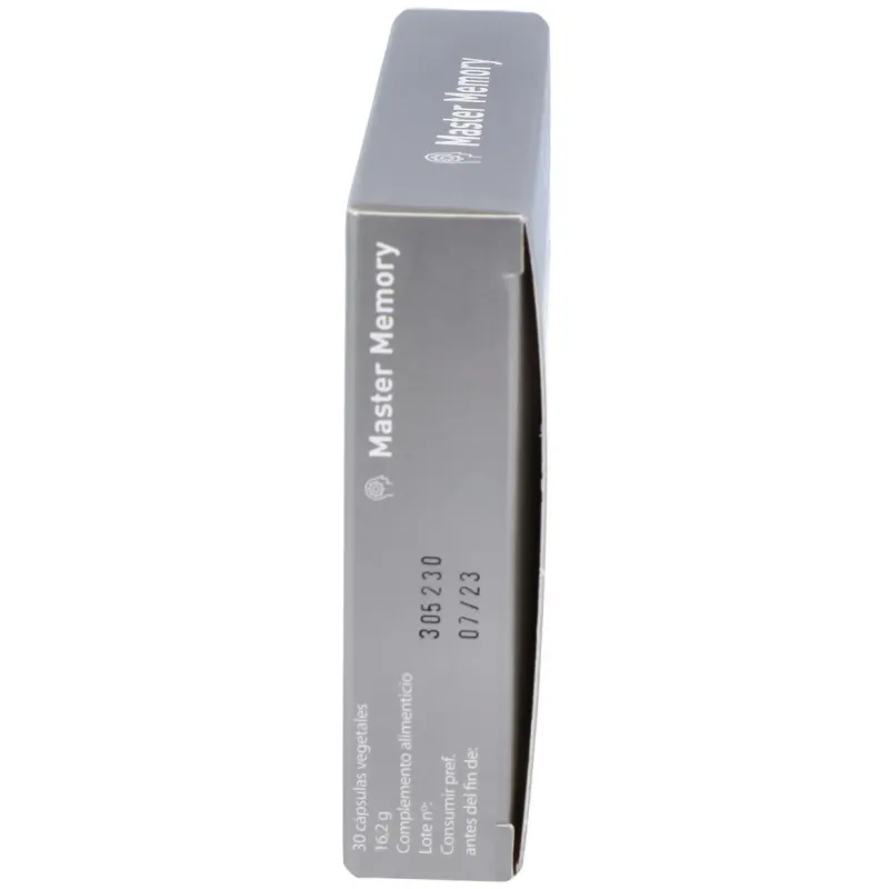 Plameca Master Memory | Farmacia Barata Plameca Master Memory | Farmacia Barata