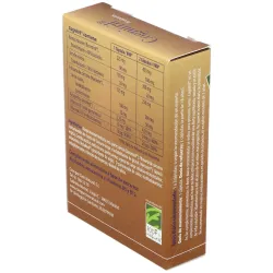 Cognitril 30 cápsulas | Farmacia Barata Cognitril 30 cápsulas | Farmacia Barata