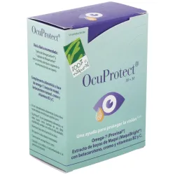 Ocuprotec SOS | Farmacia Barata Ocuprotec SOS | Farmacia Barata