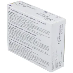 Optim Memory & Focus | Farmacia Barata