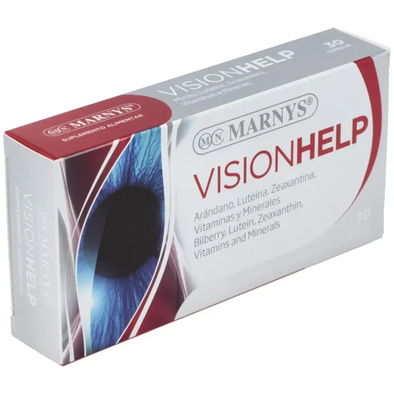 Vision-Help Marnys | Farmacia Barata Vision-Help Marnys | Farmacia Barata